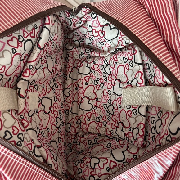 Guess Tote Bag - Picture 3 of 8